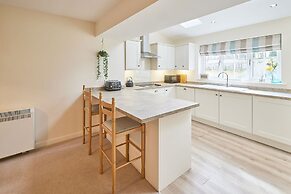 Host Stay Melody s Cottage