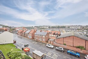 Host Stay Wadsworth Cottage