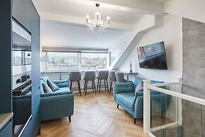 Host Stay Wadsworth Cottage