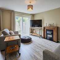 Host Stay Beachcomber s Rest