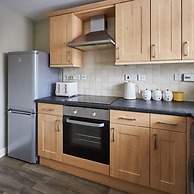 Host Stay Beachcomber s Rest