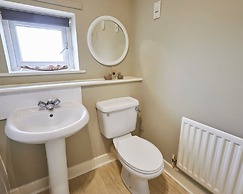 Host Stay Beachcomber s Rest