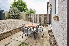 Host Stay Beachcomber s Rest