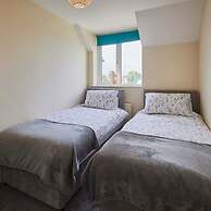 Host Stay Beachcomber s Rest