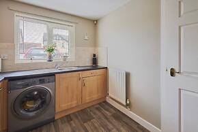 Host Stay Beachcomber s Rest