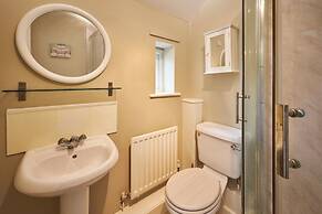 Host Stay Beachcomber s Rest