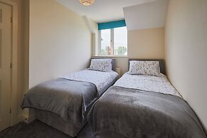 Host Stay Beachcomber s Rest