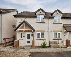 Host Stay Beachcomber s Rest