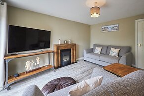 Host Stay Beachcomber s Rest