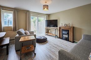 Host Stay Beachcomber s Rest