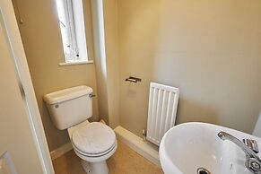 Host Stay Beachcomber s Rest