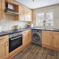 Host Stay Beachcomber s Rest