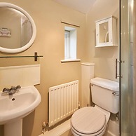 Host Stay Beachcomber s Rest