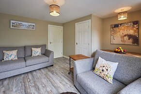 Host Stay Beachcomber s Rest