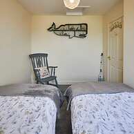 Host Stay Beachcomber s Rest