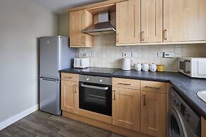 Host Stay Beachcomber s Rest