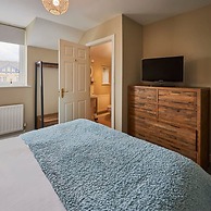 Host Stay Beachcomber s Rest