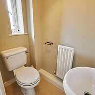 Host Stay Beachcomber s Rest