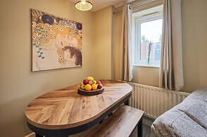 Host Stay Beachcomber s Rest