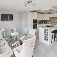 Host Stay Aidan Gardens