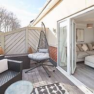 Host Stay Aidan Gardens