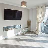 Host Stay Aidan Gardens