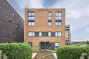 Host Stay London Avenue