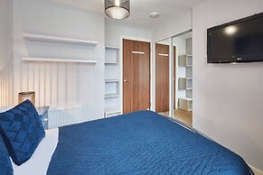 Host Stay London Avenue