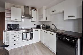 Host Stay London Avenue