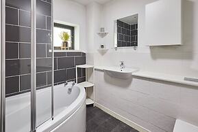 Host Stay London Avenue