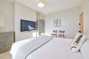 Host Stay The Cottage in Corbridge