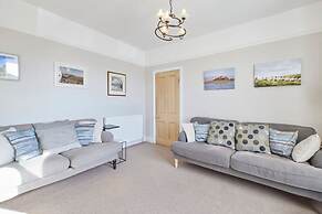 Host Stay The Cottage in Corbridge