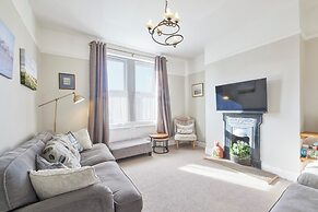 Host Stay The Cottage in Corbridge