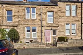Host Stay The Cottage in Corbridge