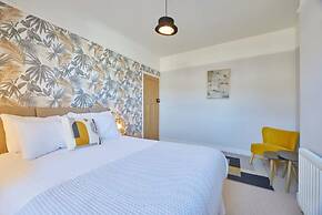 Host Stay The Cottage in Corbridge