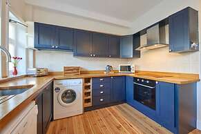 Host Stay The Cottage in Corbridge