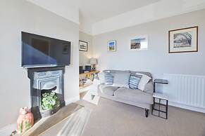 Host Stay The Cottage in Corbridge
