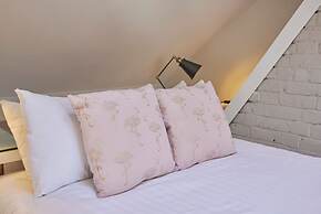 Host Stay The Cottage in Corbridge