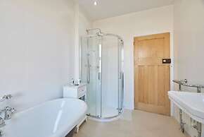 Host Stay The Cottage in Corbridge