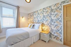 Host Stay The Cottage in Corbridge