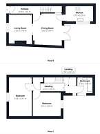 Host Stay St Denys View