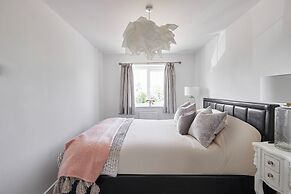 Host Stay Cornflower Way