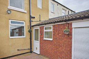 Host Stay Kurnell Cottage