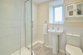 Host Stay Kurnell Cottage