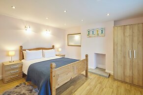 Host Stay Kurnell Cottage