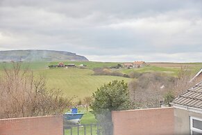 Host Stay Kurnell Cottage