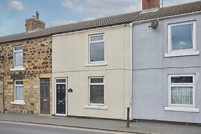 Host Stay Kurnell Cottage