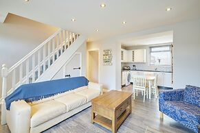 Host Stay Kurnell Cottage