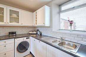 Host Stay Kurnell Cottage