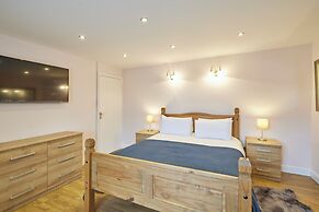 Host Stay Kurnell Cottage